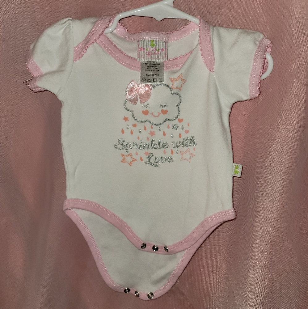 Onsie